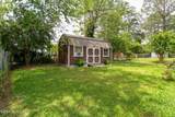 1609 High Street - Photo 37