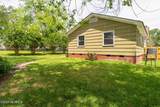 1609 High Street - Photo 39