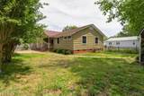 1609 High Street - Photo 40