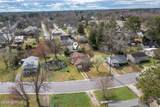 1609 High Street - Photo 42