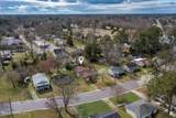 1609 High Street - Photo 43
