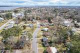 1609 High Street - Photo 44