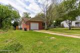 1609 High Street - Photo 7