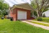 1609 High Street - Photo 8