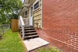 1609 High Street - Photo 9