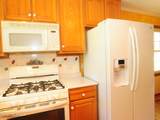 609 River Street - Photo 14