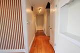 609 River Street - Photo 16