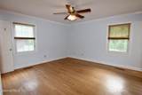 609 River Street - Photo 20
