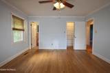 609 River Street - Photo 22