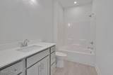 5152 Sweet Tea Avenue - Photo 30
