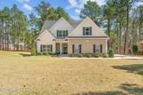 105 Fawnwood Drive - Photo 1