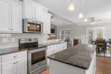 105 Fawnwood Drive - Photo 15
