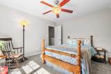 105 Fawnwood Drive - Photo 30