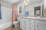 105 Fawnwood Drive - Photo 32