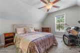 105 Fawnwood Drive - Photo 34