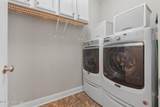 105 Fawnwood Drive - Photo 35