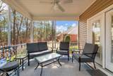 105 Fawnwood Drive - Photo 36