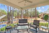 105 Fawnwood Drive - Photo 37
