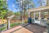 105 Fawnwood Drive - Photo 38