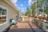 105 Fawnwood Drive - Photo 39