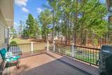 105 Fawnwood Drive - Photo 40