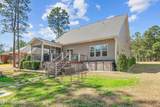 105 Fawnwood Drive - Photo 42