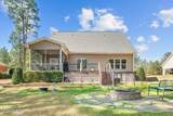 105 Fawnwood Drive - Photo 43