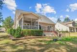 105 Fawnwood Drive - Photo 44