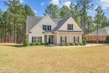 105 Fawnwood Drive - Photo 45