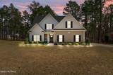 105 Fawnwood Drive - Photo 47
