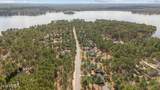 105 Fawnwood Drive - Photo 49