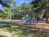 105 Fawnwood Drive - Photo 53