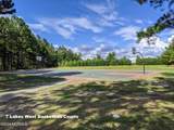 105 Fawnwood Drive - Photo 54