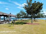 105 Fawnwood Drive - Photo 55