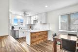 2024 Pelican Drive - Photo 14