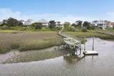 2024 Pelican Drive - Photo 43