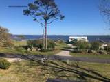 444 Pearson Circle - Photo 17