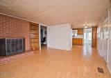 444 Pearson Circle - Photo 24