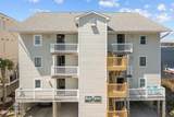 1305 Canal Drive - Photo 2
