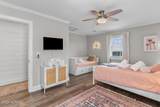 1305 Canal Drive - Photo 27