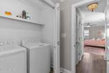 1305 Canal Drive - Photo 30