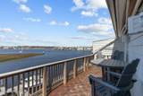 1305 Canal Drive - Photo 34