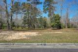 549 Sanctuary Point - Photo 3