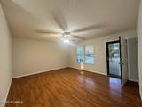 103 Fullers Way - Photo 6