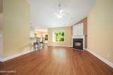 130 Woodford Road - Photo 2