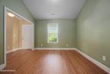 130 Woodford Road - Photo 3