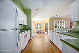 130 Woodford Road - Photo 4