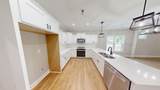 103 North Street - Photo 10