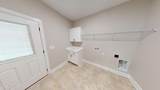 103 North Street - Photo 12