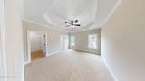 103 North Street - Photo 13